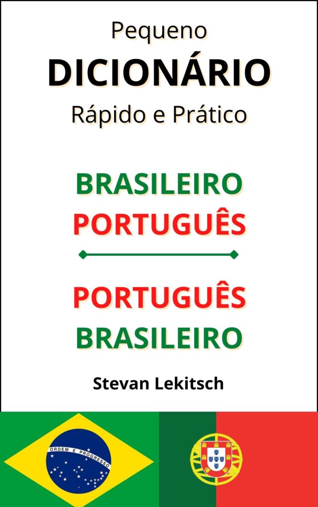 lance  Dicionário Infopédia da Língua Portuguesa