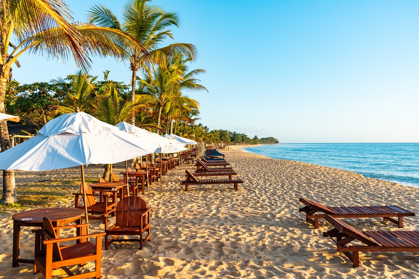 Férias prolongadas, da Rede Travel Inn, oferece descontos que variam entre 15% e 20% em reservas antecipadas 1