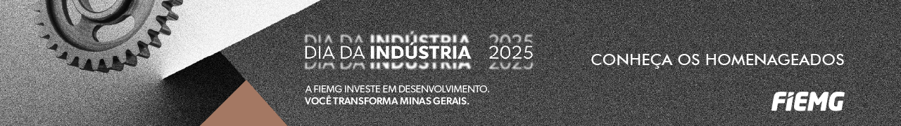 Jornal MG Turismo
