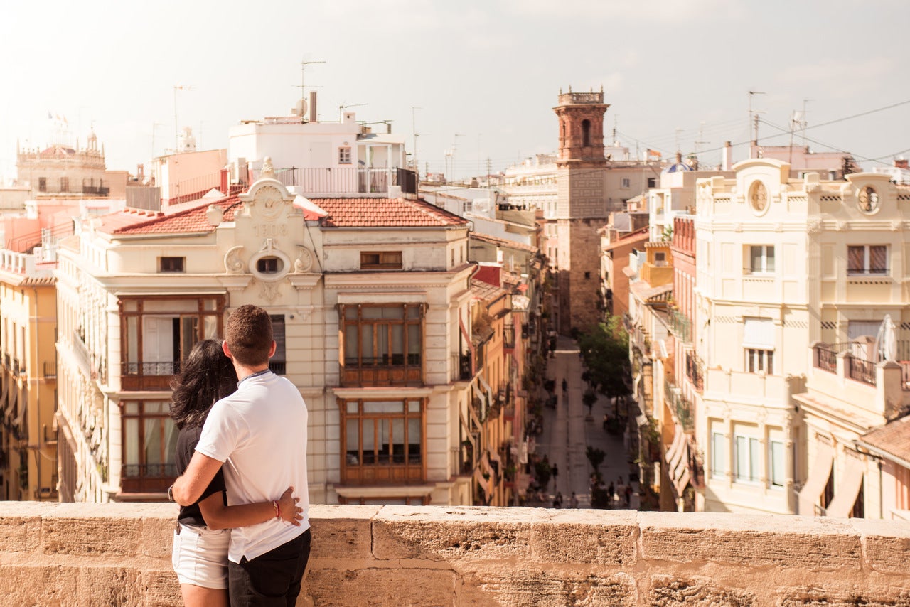 Espanha é o país mais rápido da Europa para obtenção de cidadania para brasileiros sem ascendência 1