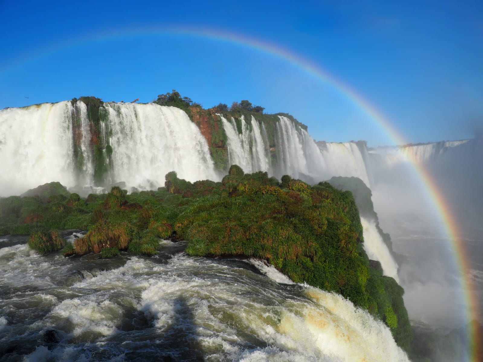Turismo nacional fatura R$ 20,5 bilhões em janeiro e aponta novos focos de crescimento 2 Turismo nacional fatura R$ 20,5 bilhões em janeiro e aponta novos focos de crescimento 1