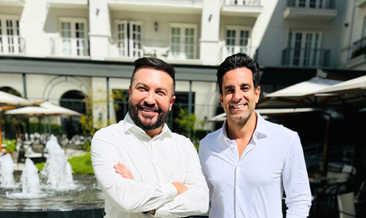 R3 Viagens Lança Plataforma Inédita com BI, Machine Learning e Indicadores ESG para Transformar a Gestão de Viagens Corporativas 2 R3 Viagens Lança Plataforma Inédita com BI, Machine Learning e Indicadores ESG para Transformar a Gestão de Viagens Corporativas 1