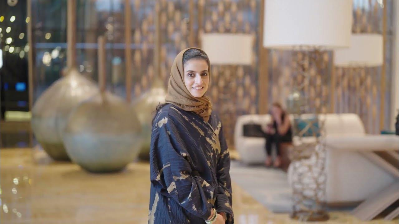 Eleição ONU Turismo: Governo da Geórgia retira candidatura e define apoio a Sheikha Al Nowais 2 Eleição ONU Turismo: Governo da Geórgia retira candidatura e define apoio a Sheikha Al Nowais 1