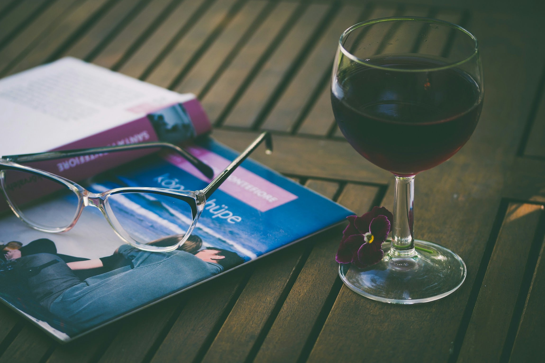 História e literatura revelam a força simbólica do vinho ao longo dos séculos 2 História e literatura revelam a força simbólica do vinho ao longo dos séculos 1