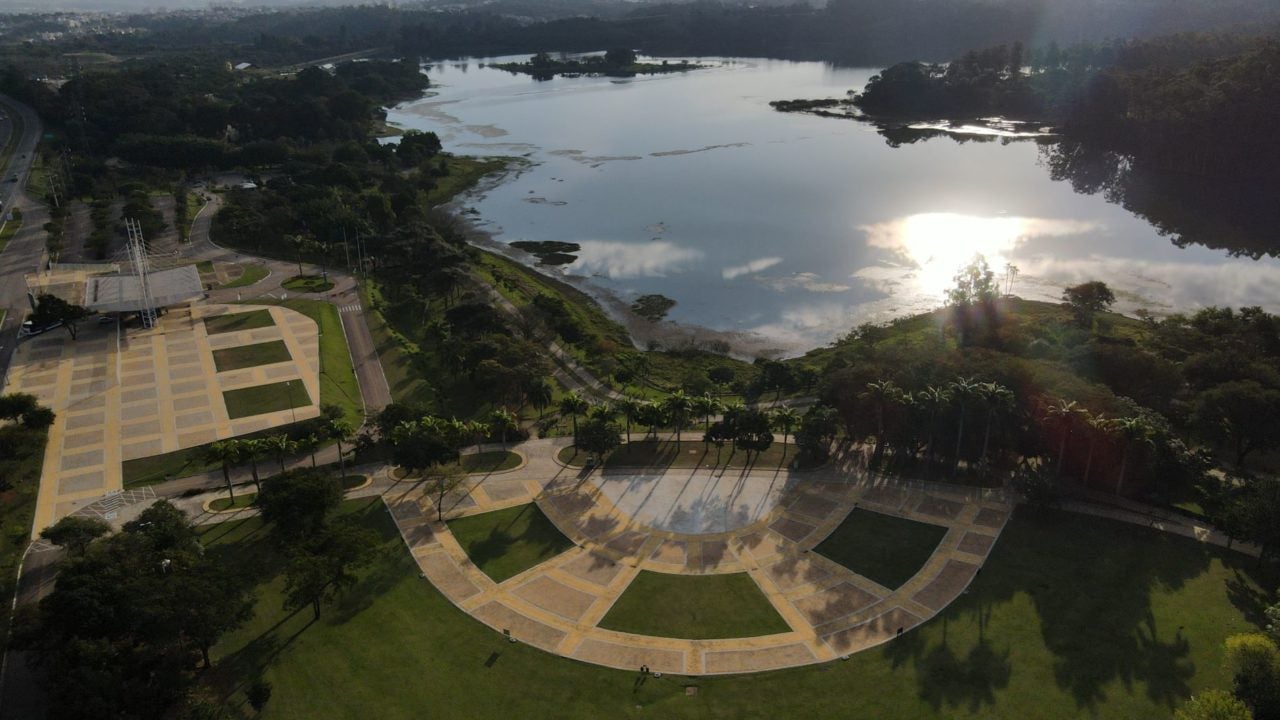 6 lugares e atrativos para curtir com a família pertinho de SP