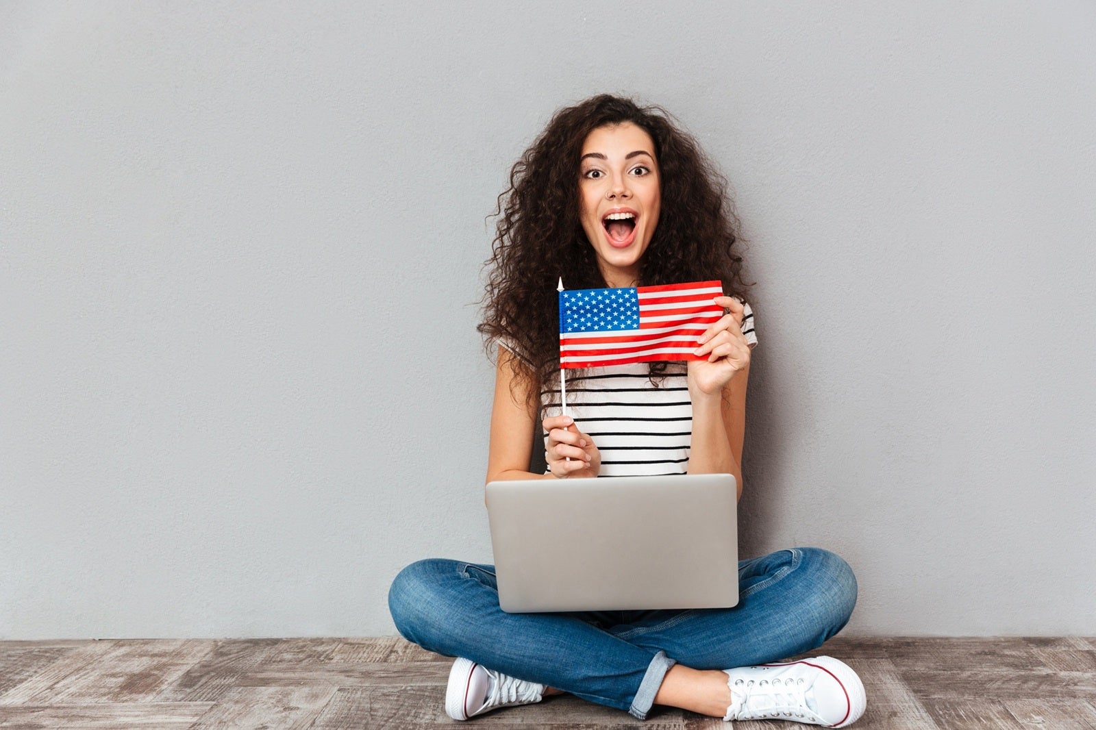 Tudo o que você precisa saber sobre o visto americano de estudante 2 Tudo o que você precisa saber sobre o visto americano de estudante 1