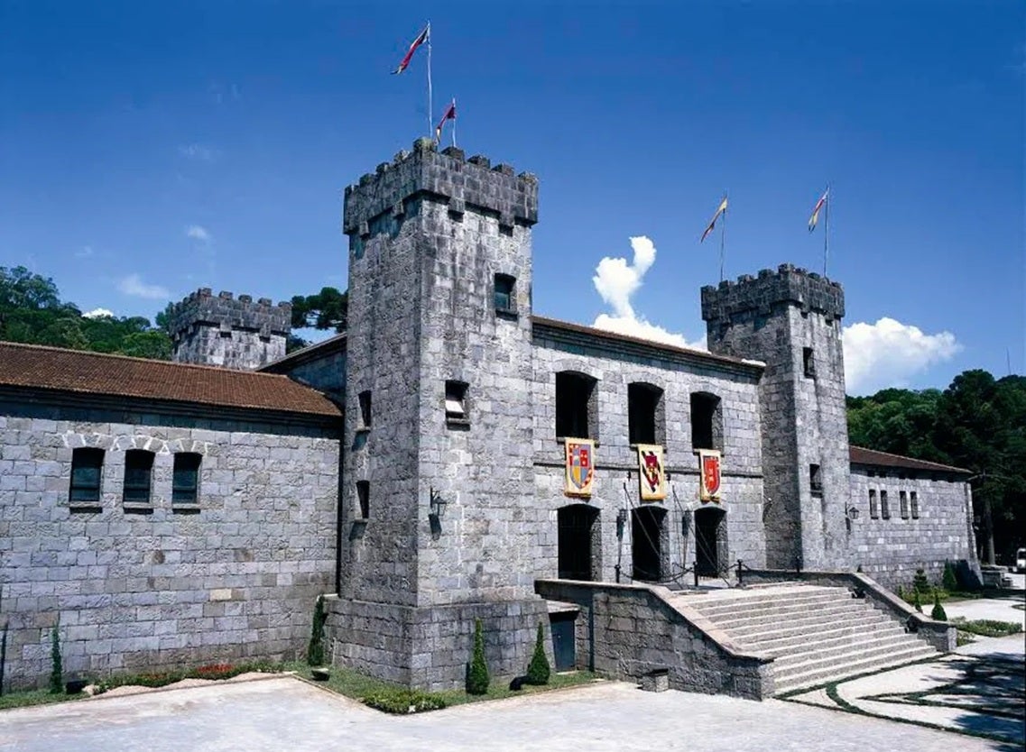 Travel Inn Caxias do Sul, na Serra Gaúcha, oferece gratuidade para crianças ou acompanhante no mês de agosto 2 Travel Inn Caxias do Sul, na Serra Gaúcha, oferece gratuidade para crianças ou acompanhante no mês de agosto 1
