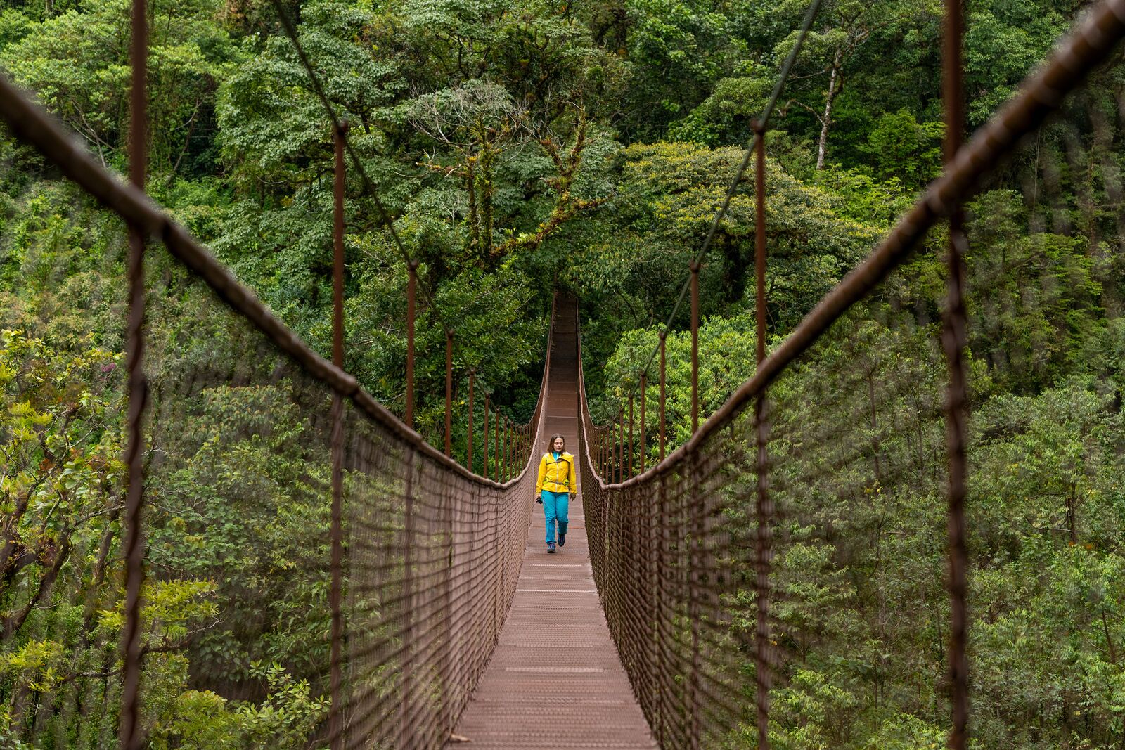 Panamá celebra o turismo da América Latina com a edição de 10 anos da REMOTE Immersion, em 2026 1