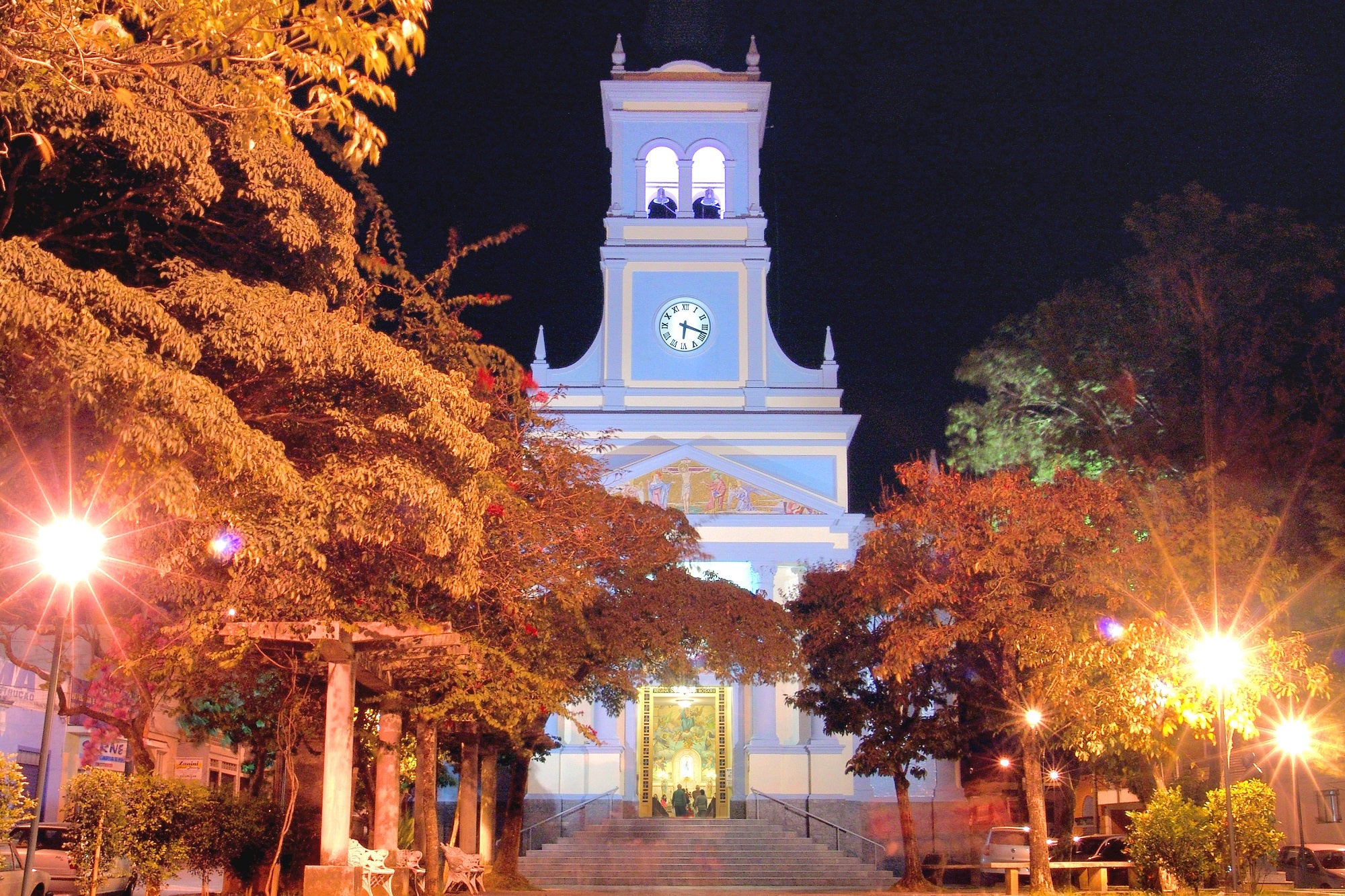 Serra Negra tem o melhor do inverno com preços de baixa temporada em agosto 2 Serra Negra tem o melhor do inverno com preços de baixa temporada em agosto 1