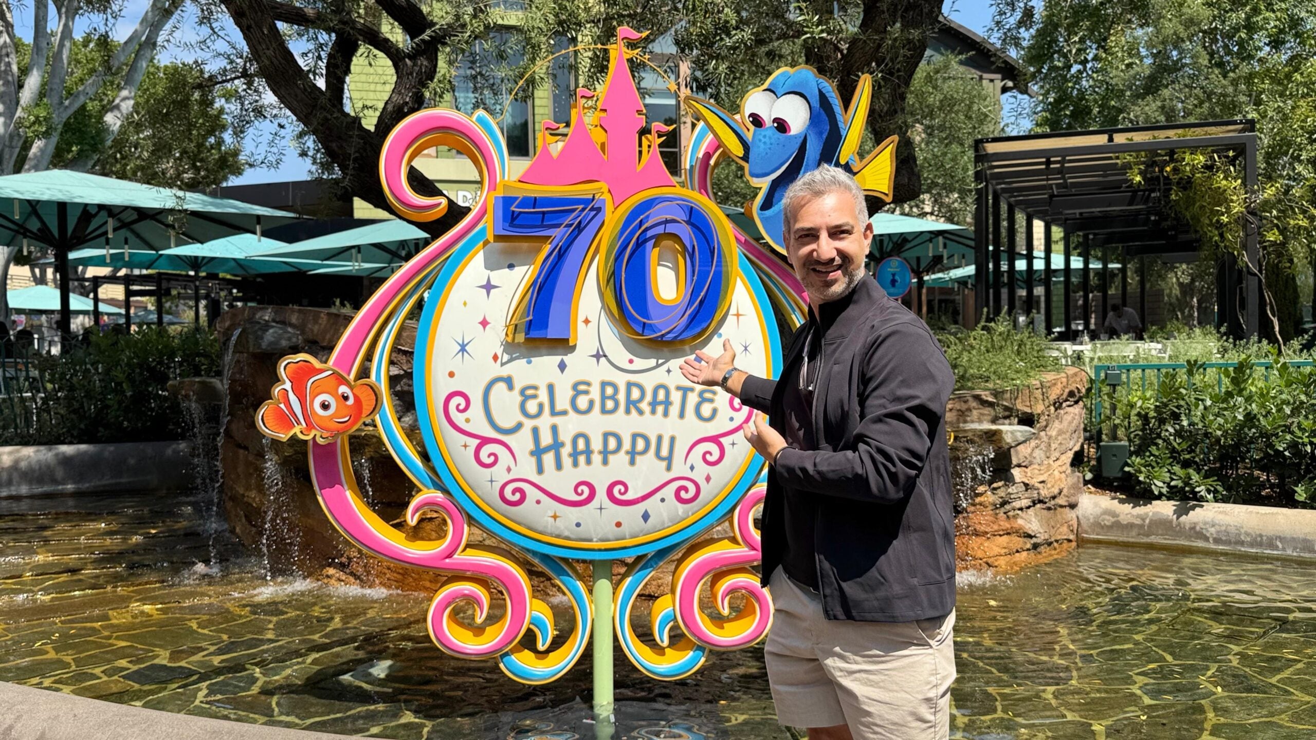 Disneyland 70 anos: especialista aponta destaques do primeiro parque da Disney 1