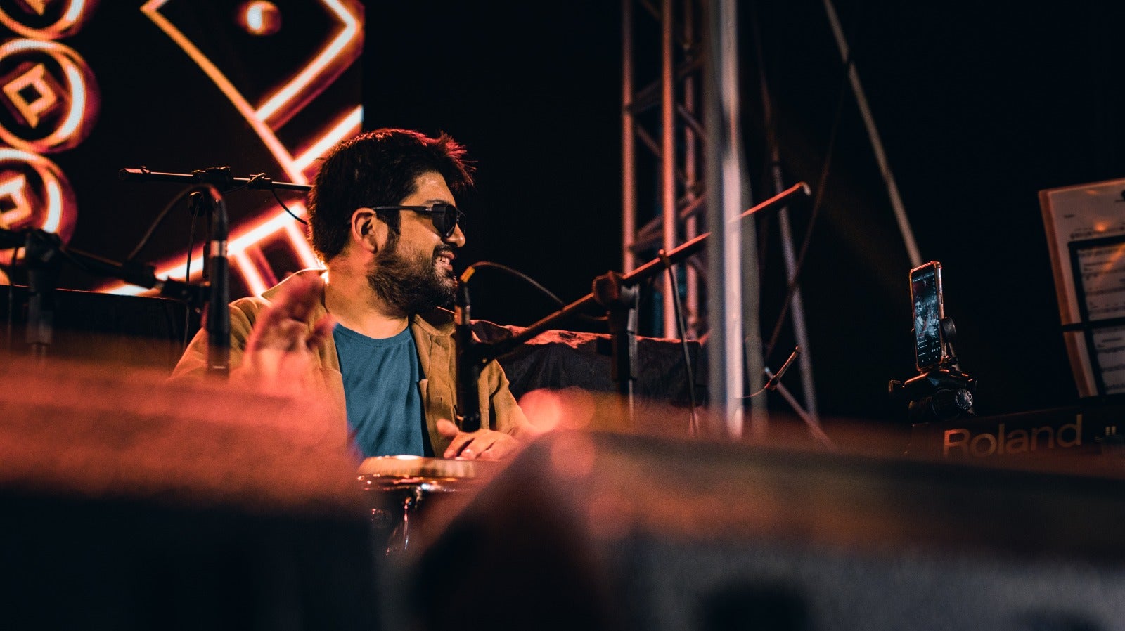 Festival de Inverno de Diamantina e lançamento oficial do Carnaval 2026 prometem esquentar o coração das montanhas mineiras com cultura, música e tradição 1