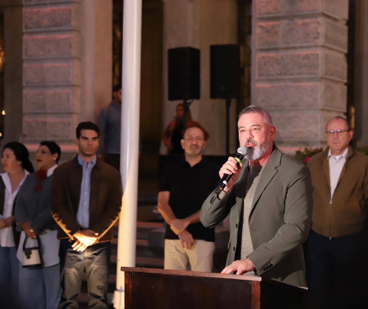 Governo de Minas celebra o Vale do Peruaçu como Patrimônio Natural Mundial da Humanidade pela Unesco 2 Governo de Minas celebra o Vale do Peruaçu como Patrimônio Natural Mundial da Humanidade pela Unesco 1