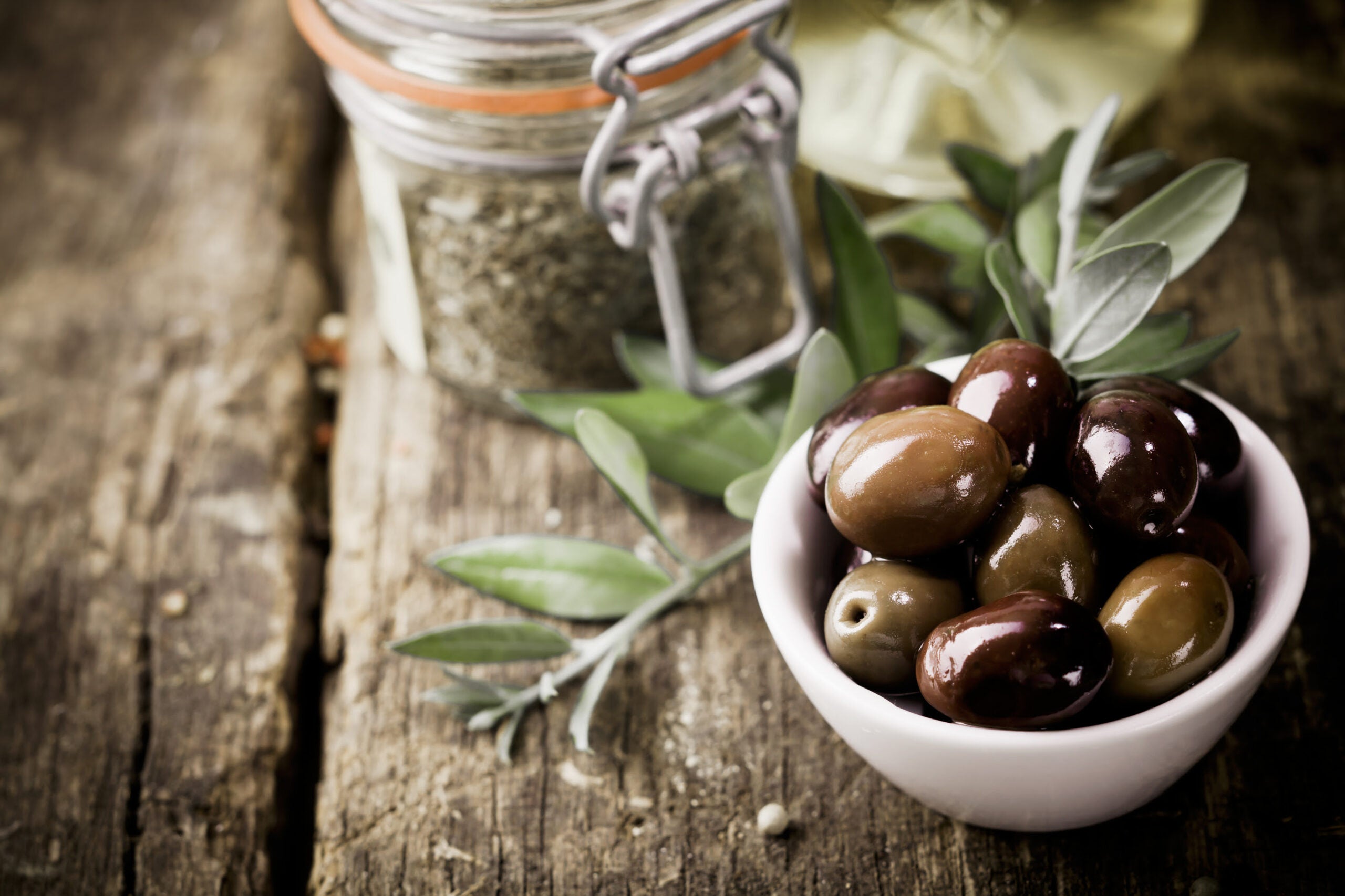 California Olive Committee fortalece presença no Brasil com série de ações estratégicas em São Paulo e Rio de Janeiro