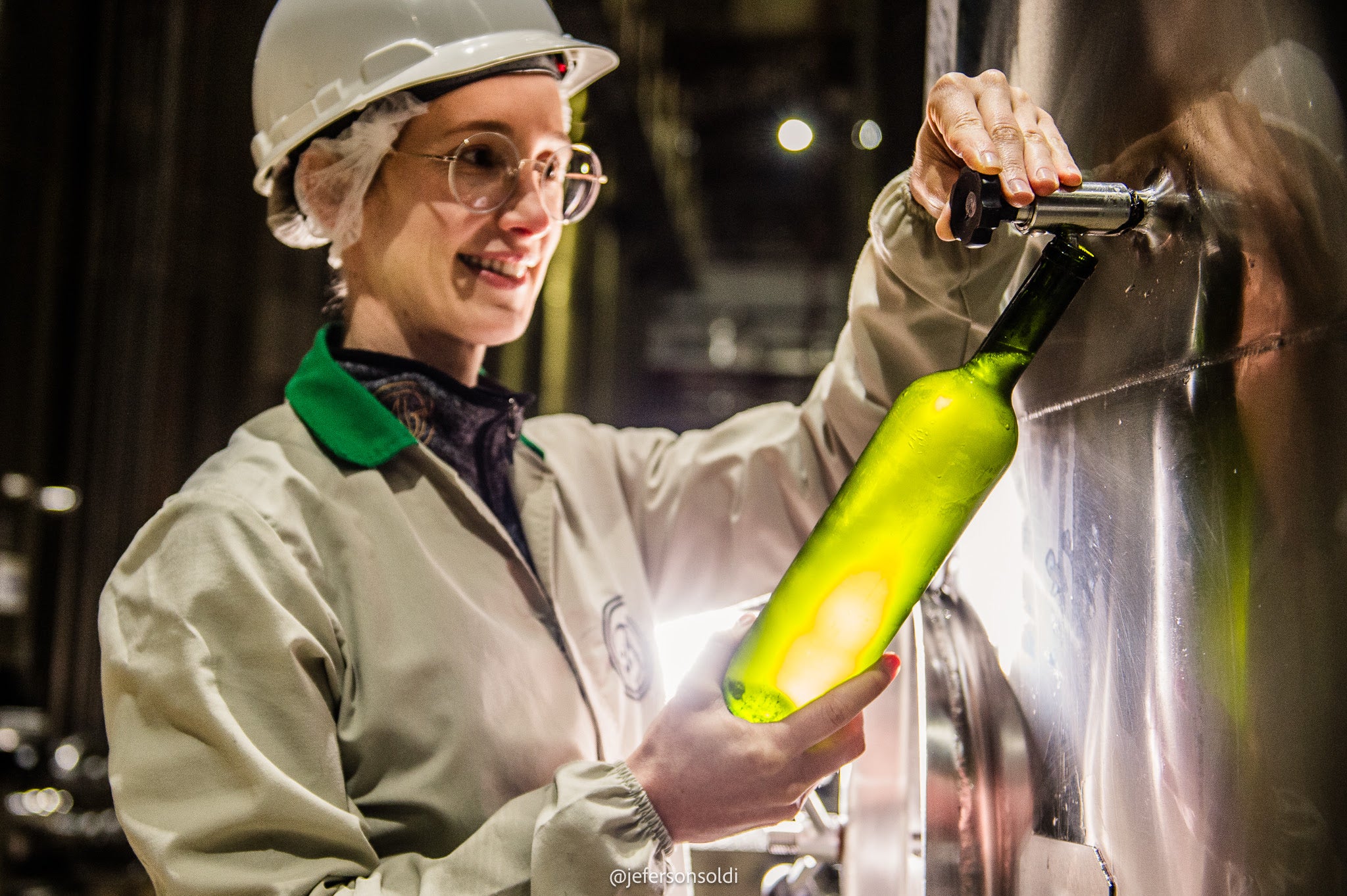 É hora de mostrar a força do vinho brasileiro 1