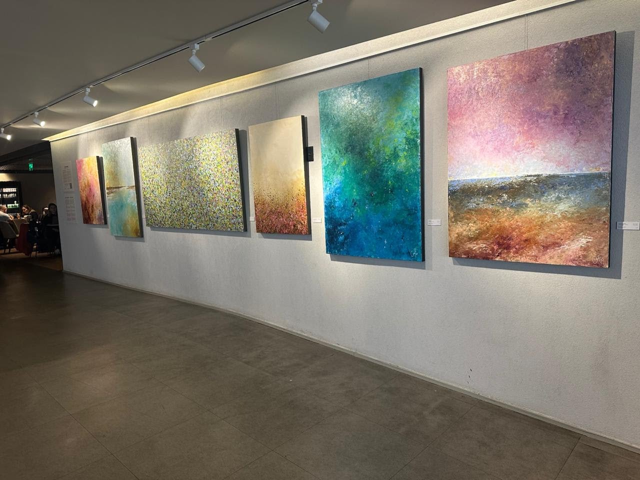 Orgulho local, experiência global: Plaza Premium Lounge leva conceito cultural inédito aos lounges brasileiros 1