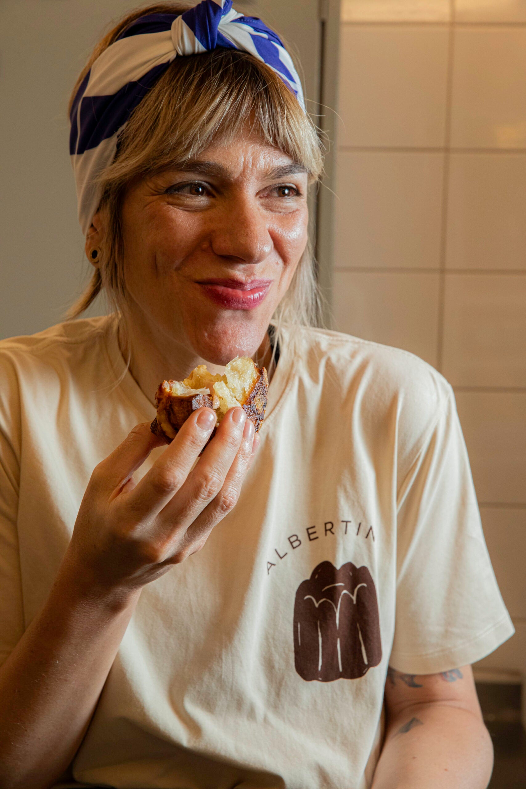 Dia do Pão de Queijo: onde comer boas versões em BH do clássico ao criativo 2 Dia do Pão de Queijo: onde comer boas versões em BH do clássico ao criativo 1