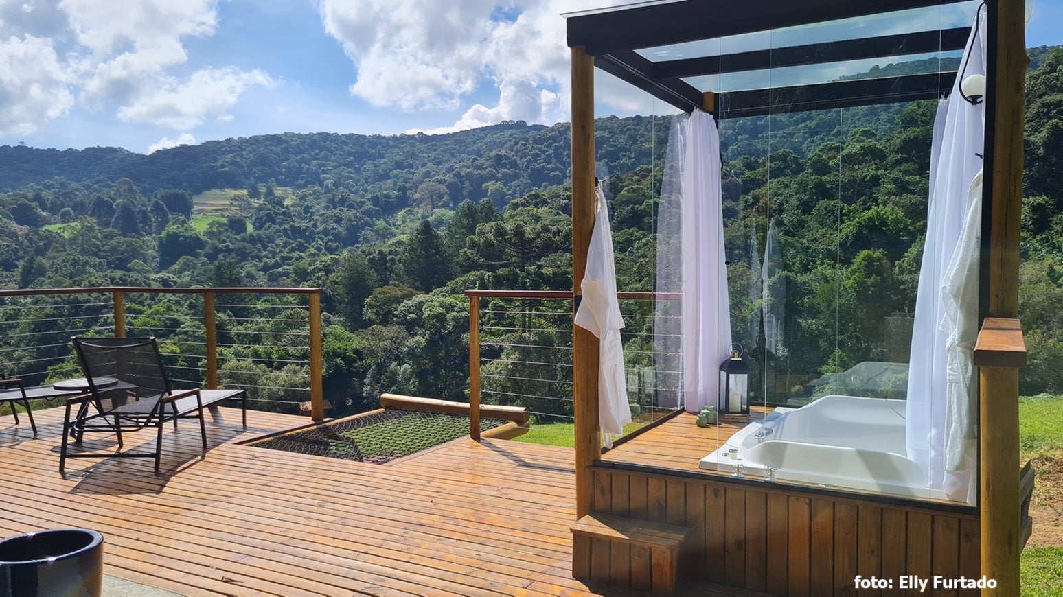 Despedida do inverno em Monte Verde: três refúgios para curtir com tarifas reduzidas 2 Despedida do inverno em Monte Verde: três refúgios para curtir com tarifas reduzidas 1