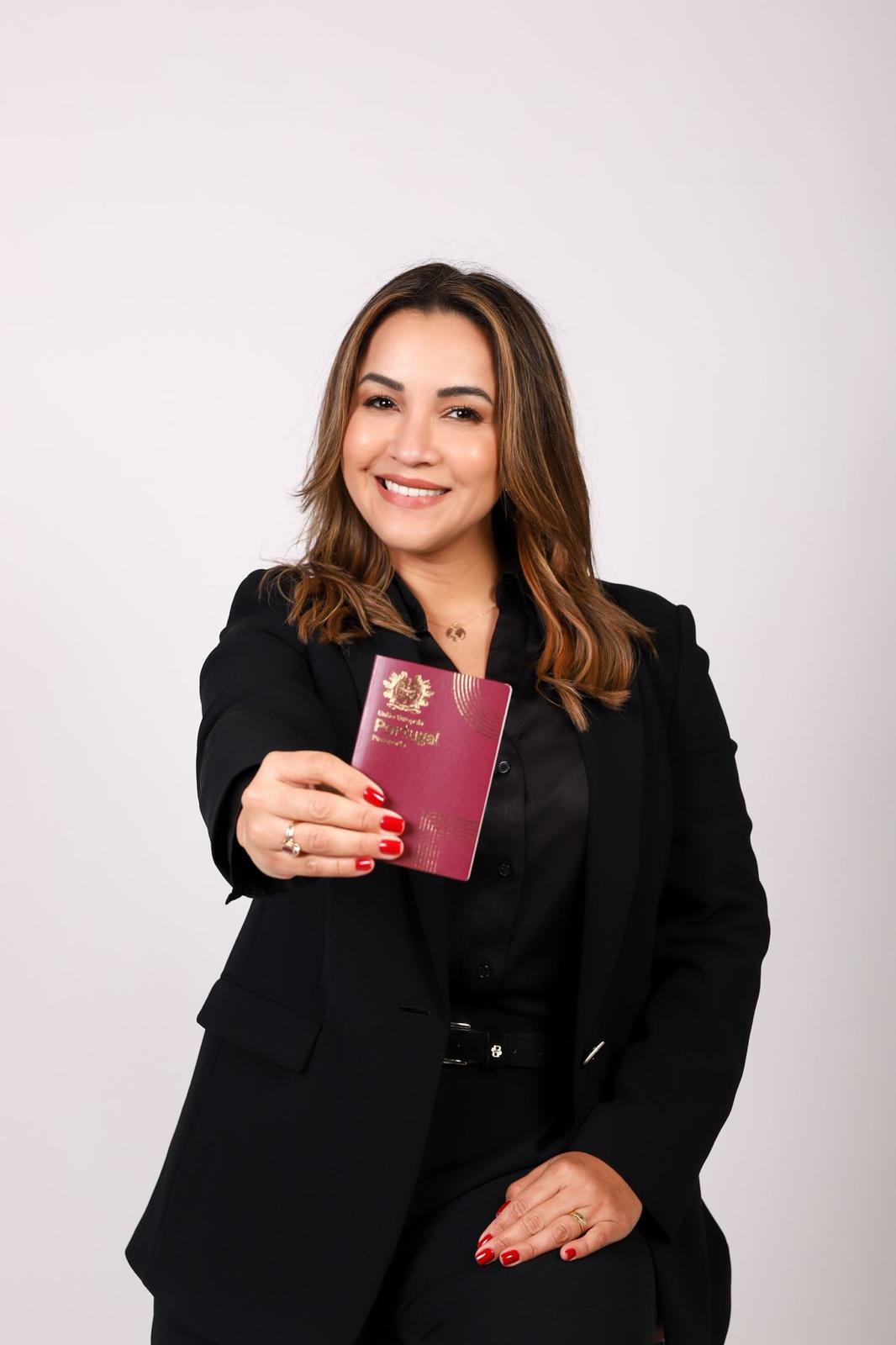 Rompimento de contratos e ilegalidade, veja os riscos ocultos da imigração informal para Portugal 2 Rompimento de contratos e ilegalidade, veja os riscos ocultos da imigração informal para Portugal 1