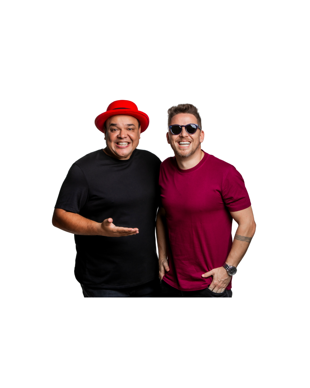 34ª Feijoada do Maranhão será no Clube Jaraguá 2 34ª Feijoada do Maranhão será no Clube Jaraguá 1