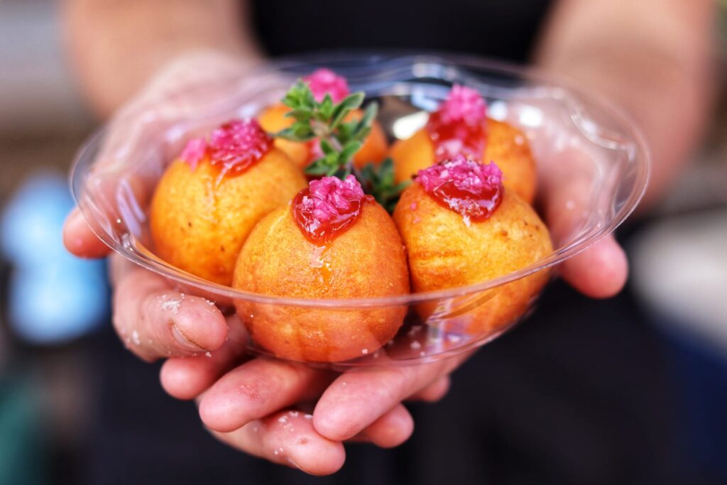 Festa do Queijo do Serro chega à 39ª edição celebrando tradição, sabor e identidade mineira 5
