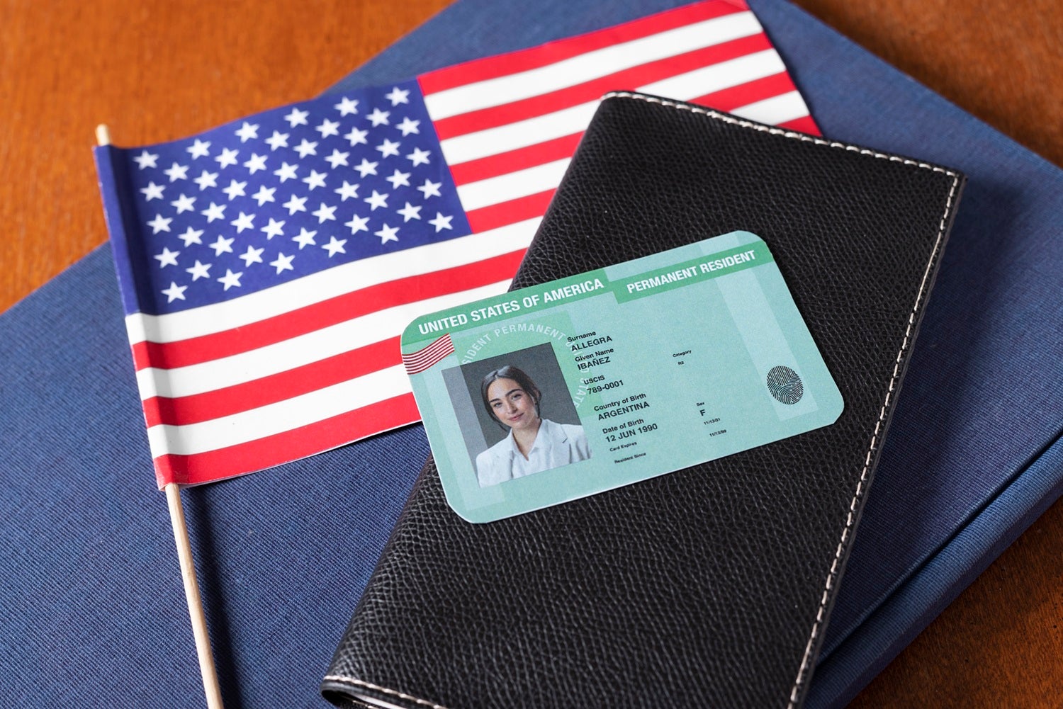 Estudar e ficar legalmente nos EUA: como um curso pode abrir as portas para o green card 2 Estudar e ficar legalmente nos EUA: como um curso pode abrir as portas para o green card 1