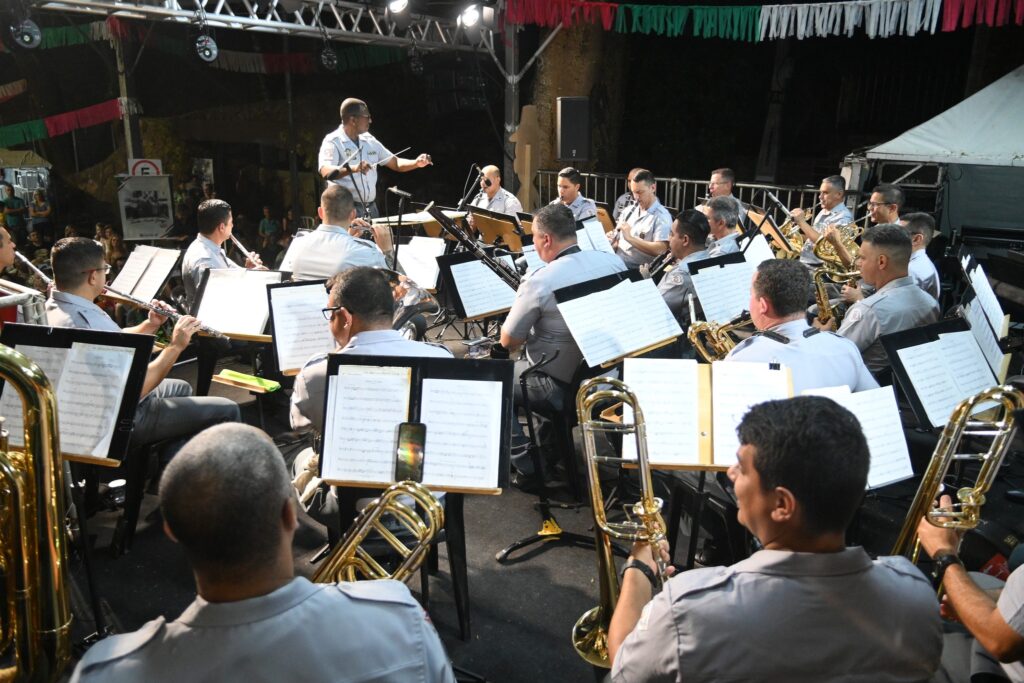 484445530 1059236376236566 351791780625485394 n