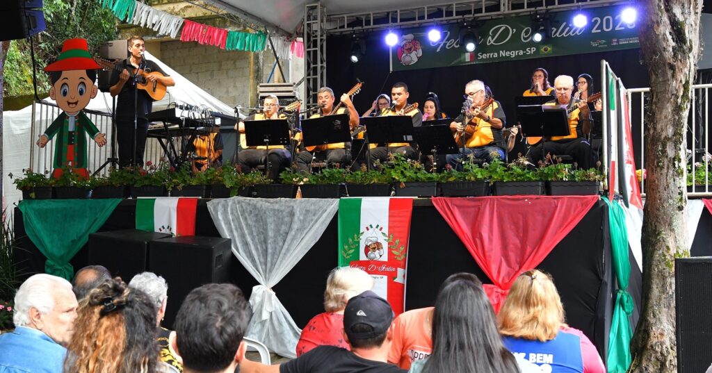 485791409 1066428298850707 7874063816028535648 n