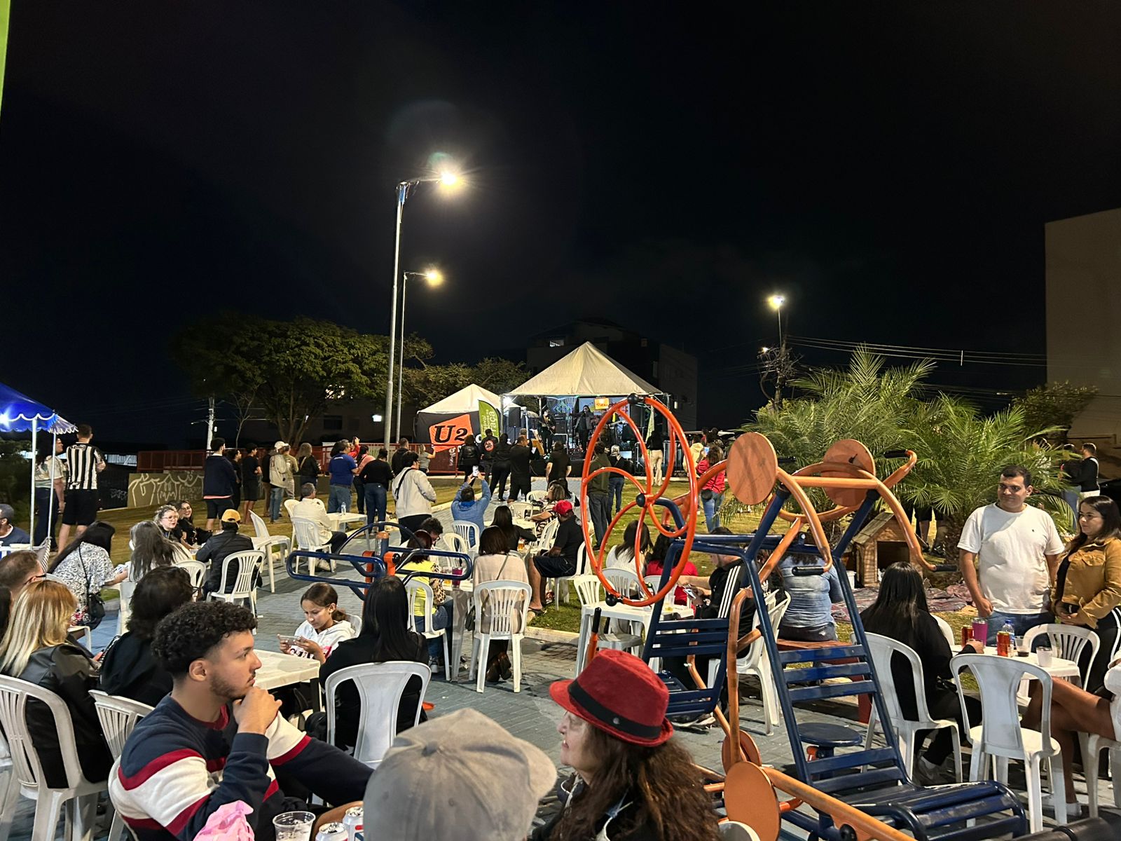 Mora em Belo Horizonte e não sabe o que fazer no final de semana? 2 Mora em Belo Horizonte e não sabe o que fazer no final de semana? 1