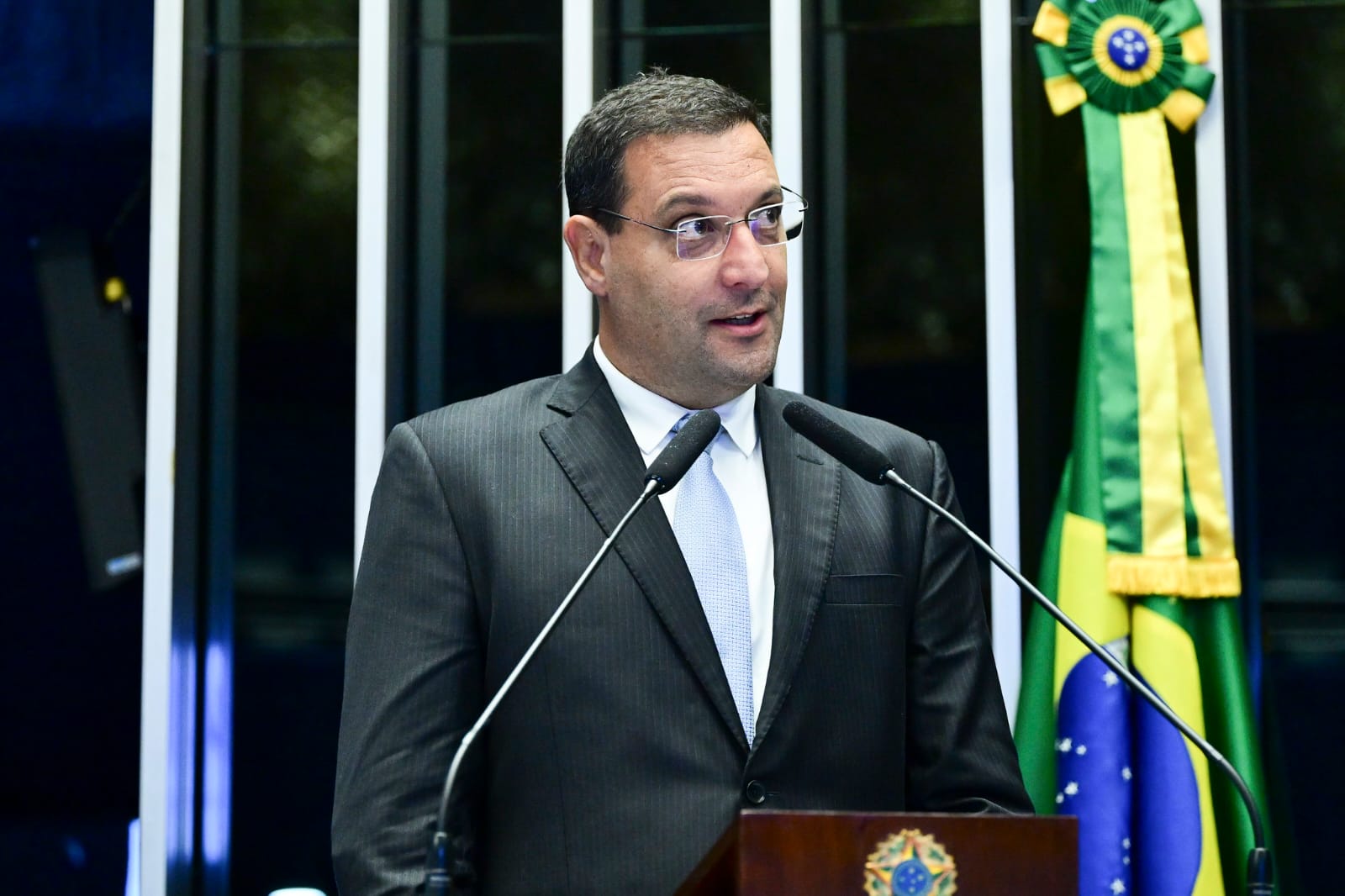 Profissionais de eventos mais próximos da formalização via MEI 1
