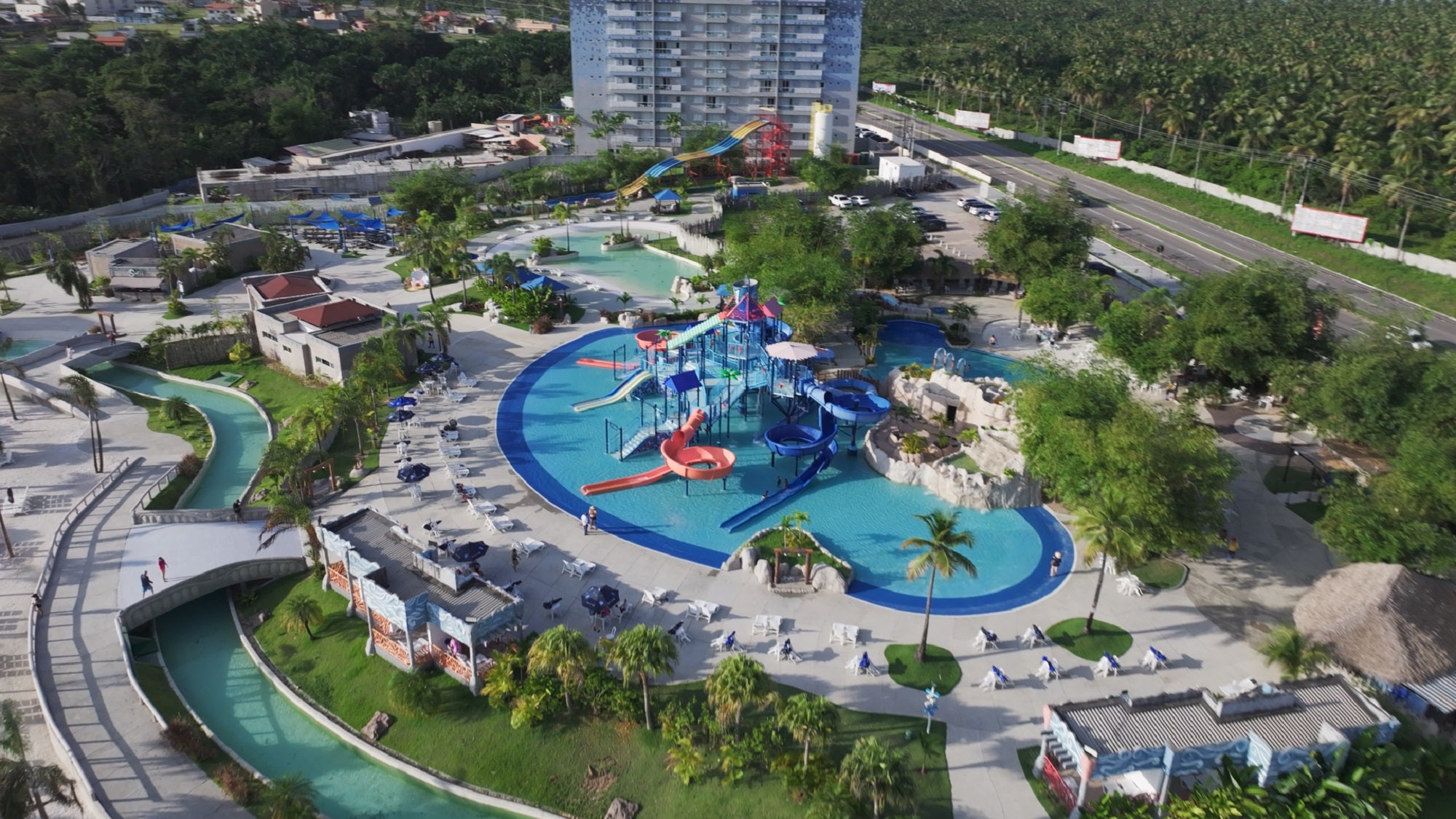 Aqualand Park & Resort conquista Travellers' Choice 2025 e se consolida como destaque da região Norte 2 Aqualand Park & Resort conquista Travellers' Choice 2025 e se consolida como destaque da região Norte 1