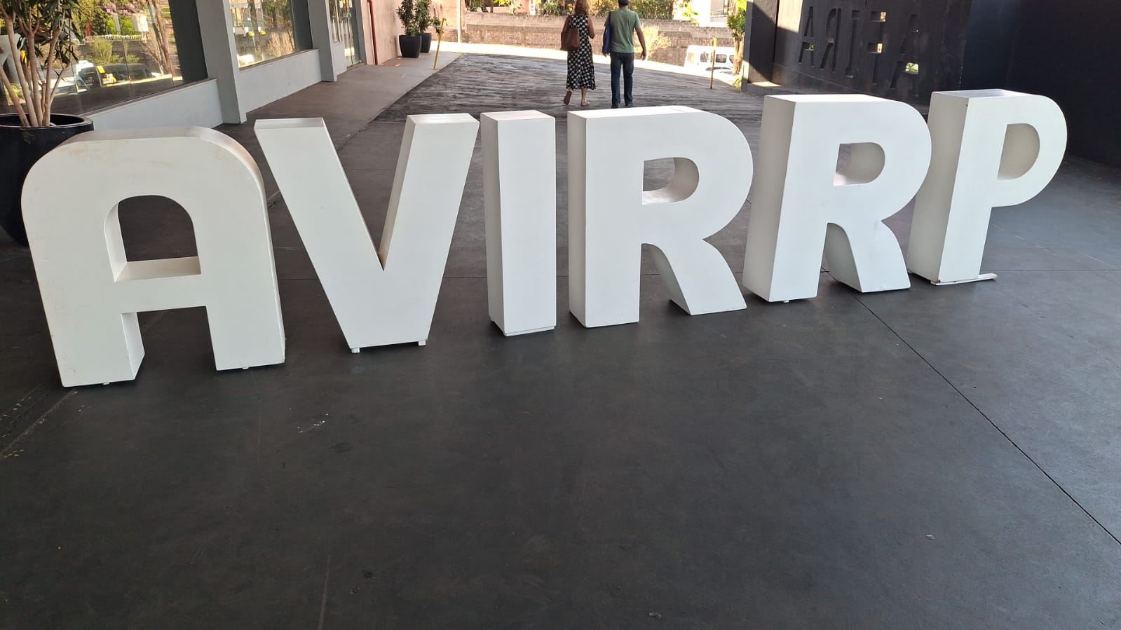 Minas Gerais promove turismo na AVIRRP com participação da Câmara e Prefeitura de Varginha destacando mais de 60 de municípios regionais 2 Minas Gerais promove turismo na AVIRRP com participação da Câmara e Prefeitura de Varginha destacando mais de 60 de municípios regionais 1