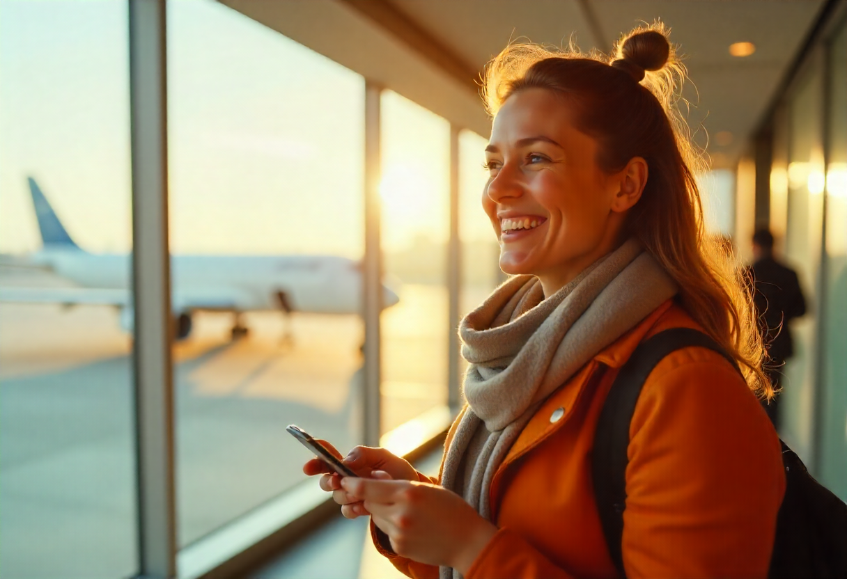 Startup democratiza viagens com milhas e ajuda a conquistar 20x mais pontos 2 Startup democratiza viagens com milhas e ajuda a conquistar 20x mais pontos 1
