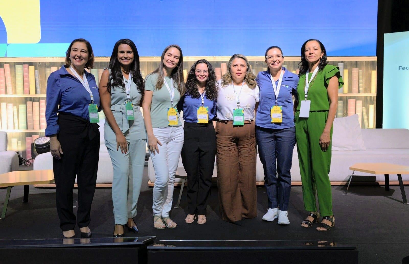 BH Airport participa do Festival de Educação Liga da Gide ampliando oportunidades de aprendizagem para a comunidade 1