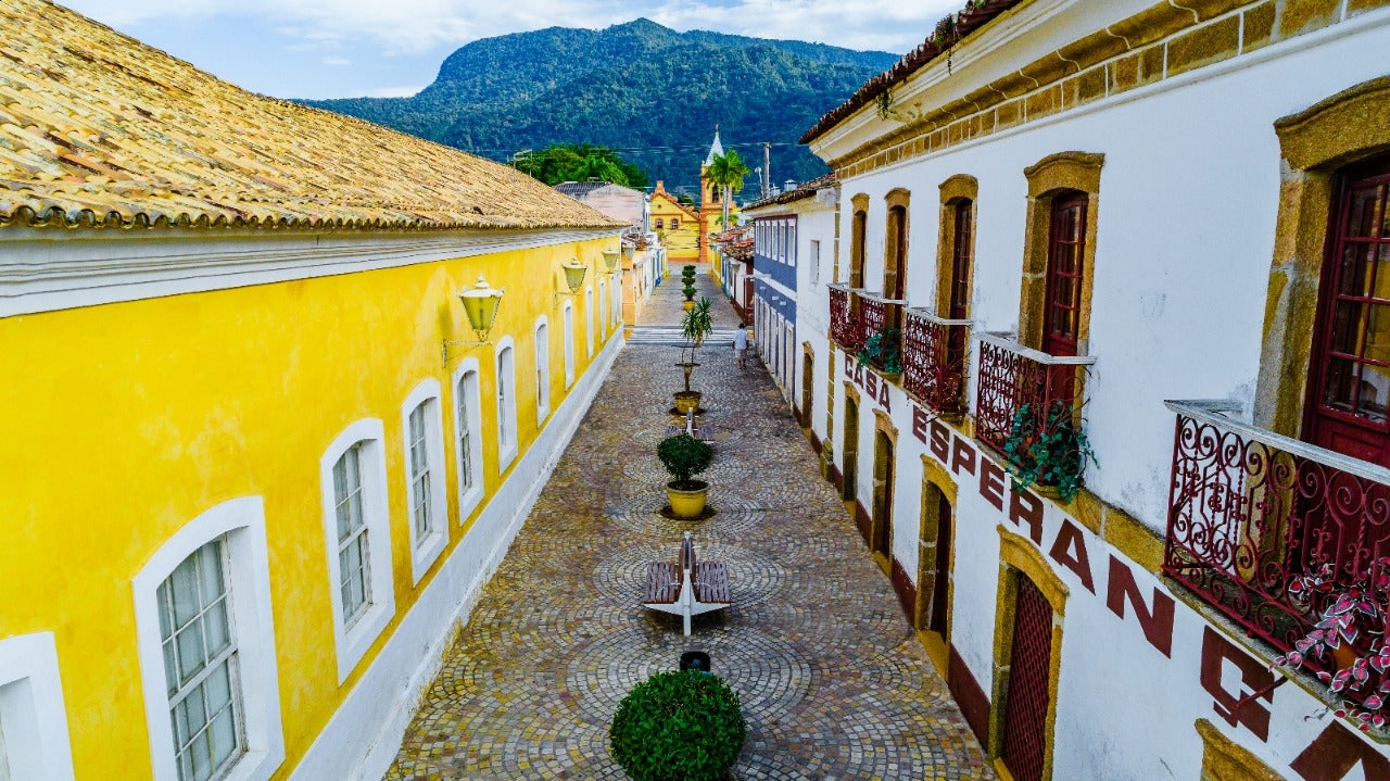 10 motivos para viajar em família pelo Litoral Norte de São Paulo 1