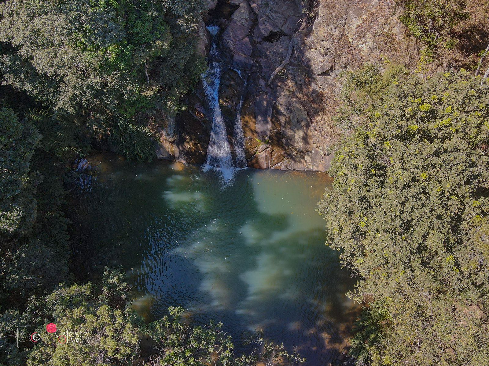 Ilicínea: um destino mineiro a ser descoberto entre serras, fé e cachoeiras 1