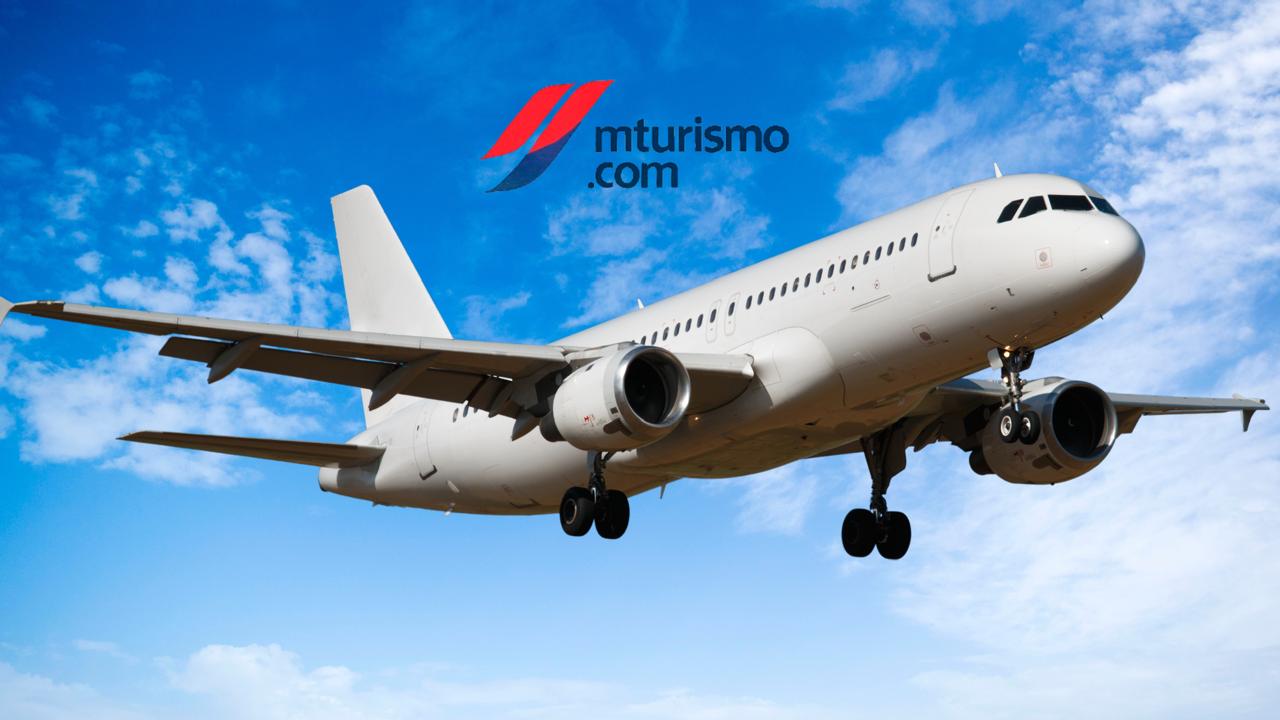 Mundial Turismo expande fronteiras e leva modelo brasileiro de consolidação ao mercado europeu 1
