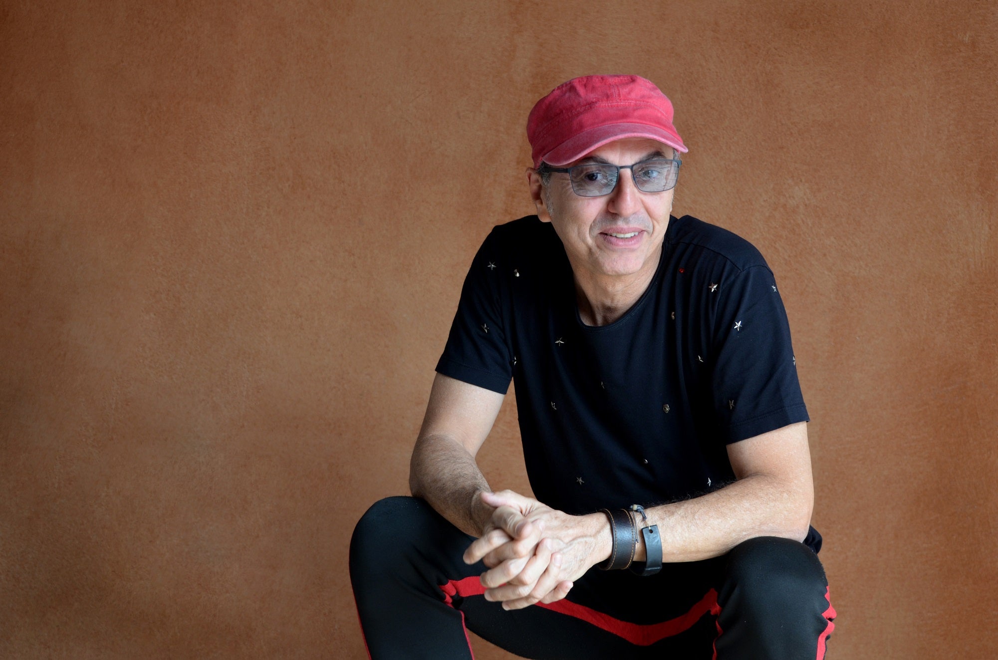 14ª edição do Navegar é Preciso celebra o encontro entre literatura, música e a exuberância da natureza na Amazônia 1