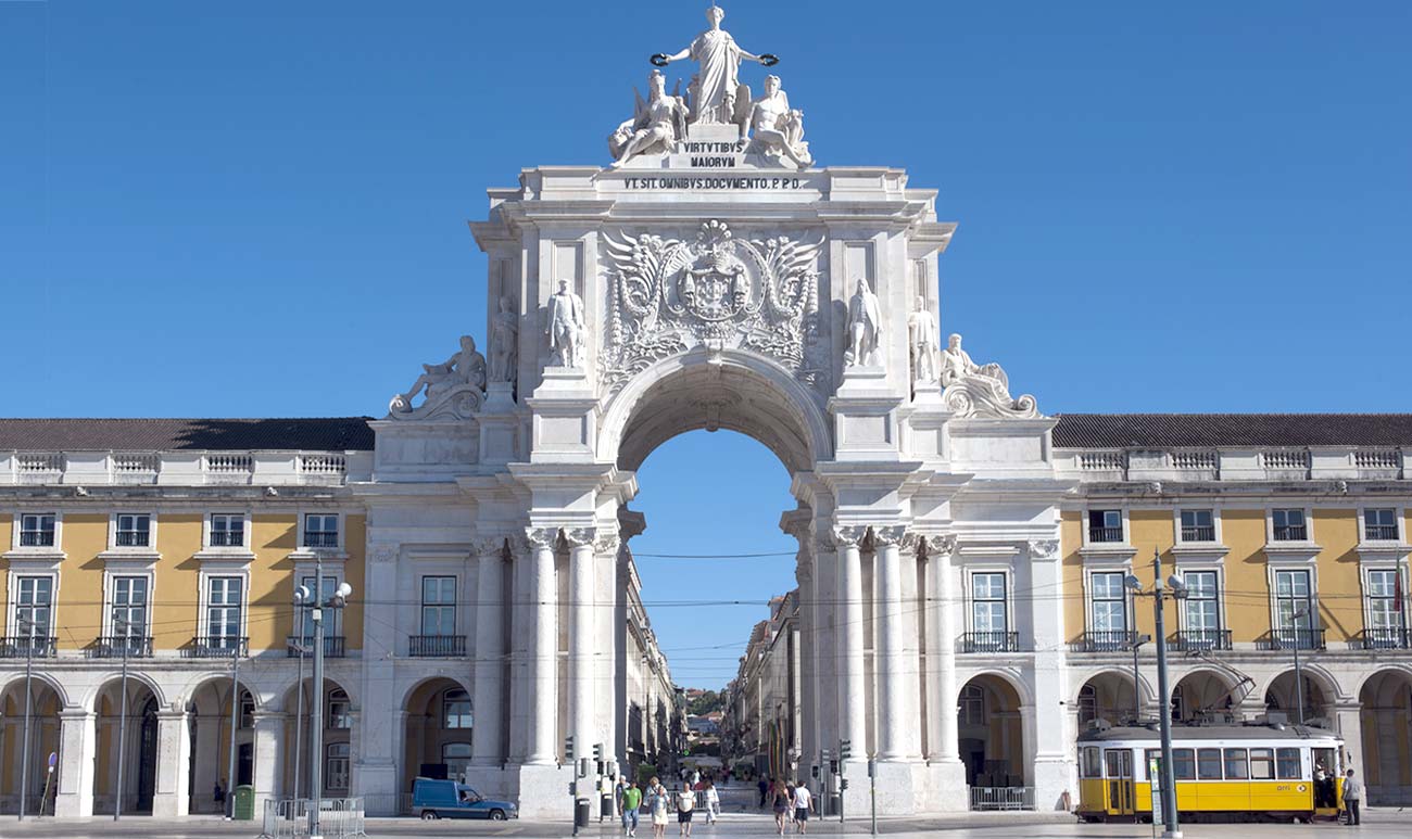 Lisboa é hexacampeã como o melhor destino europeu para escapadinhas nos World Travel Awards Europe 2025 2 Lisboa é hexacampeã como o melhor destino europeu para escapadinhas nos World Travel Awards Europe 2025 1