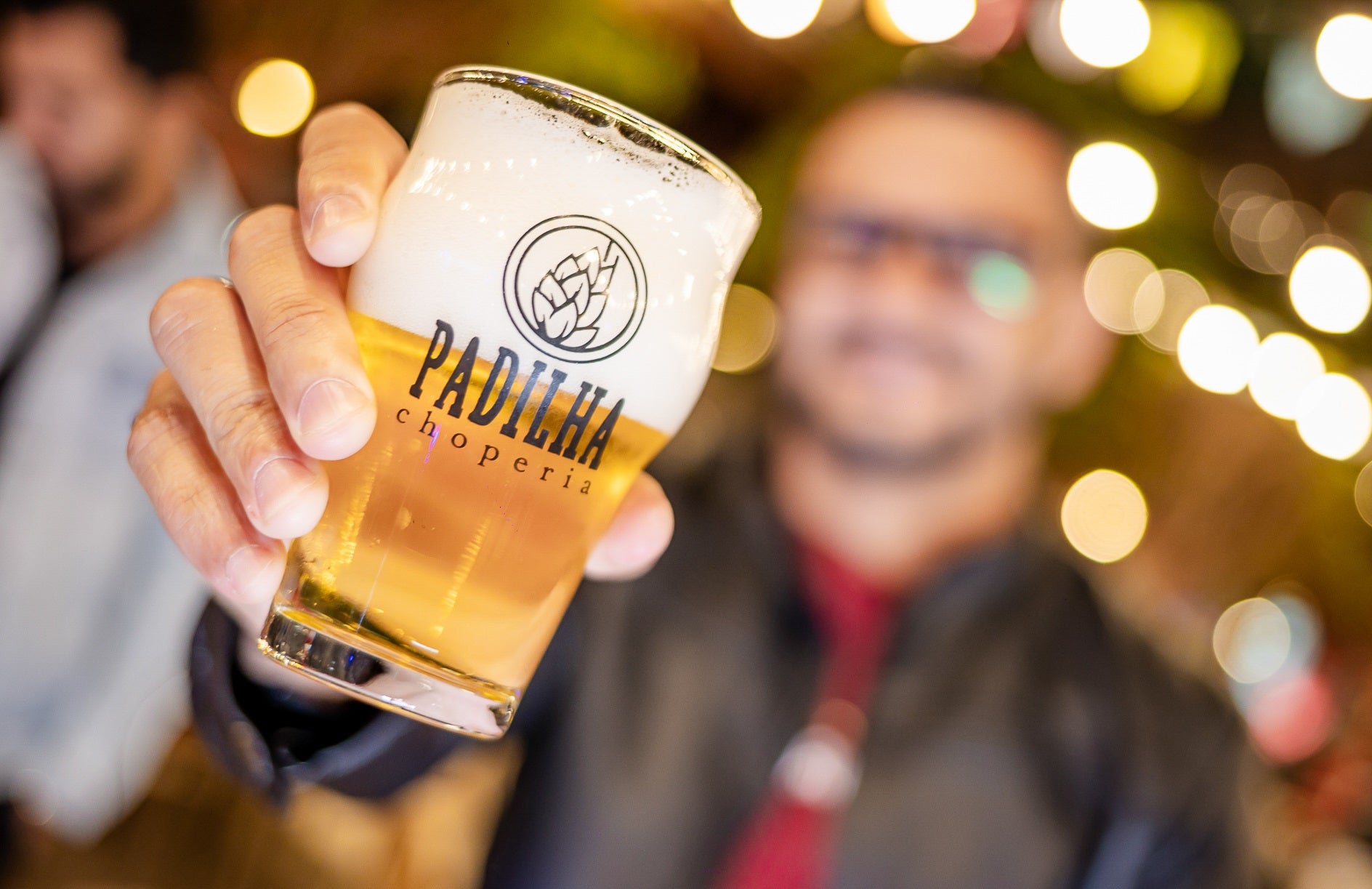 Mercado de Origem dos Olhos D’água anuncia a maior Oktoberfest de BH com entrada gratuita 1