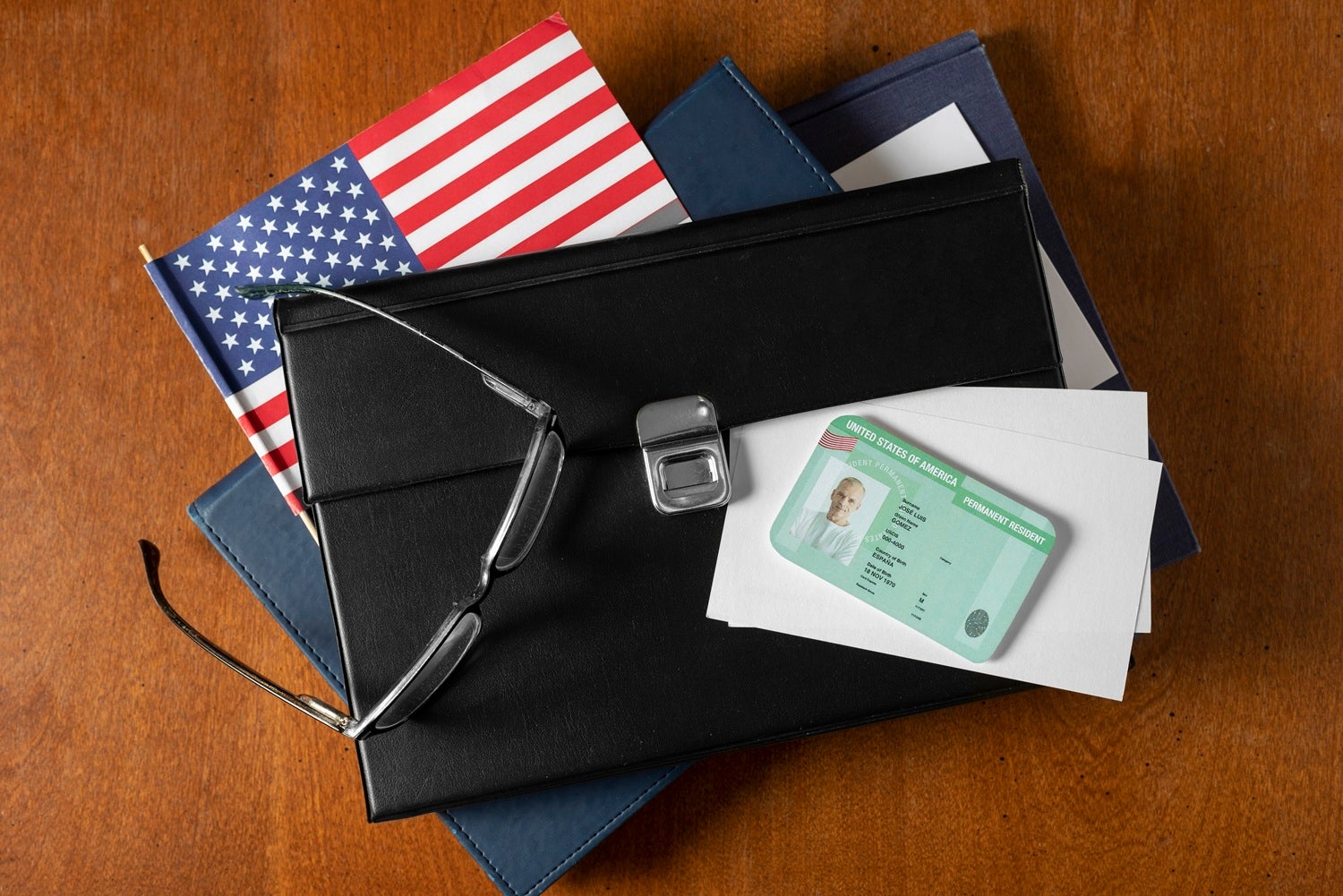 Aposentadoria nos EUA: como a cidadania americana faz diferença 1