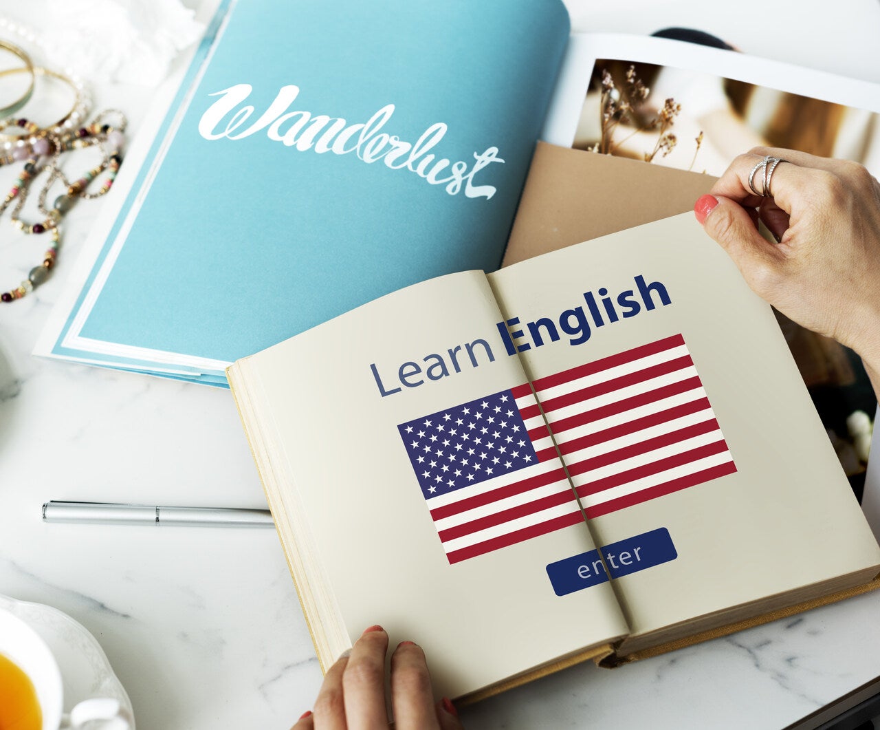 3 verdades sobre o inglês que podem mudar o rumo da sua carreira 1