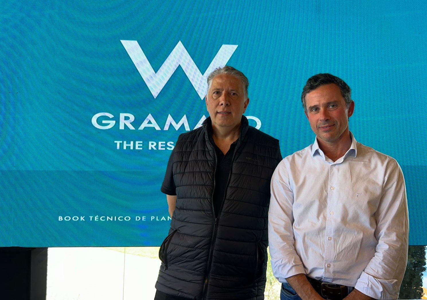 W Gramado Hotel & Residences é lançado oficialmente e consolida a cidade como destino de luxo internacional 2 W Gramado Hotel & Residences é lançado oficialmente e consolida a cidade como destino de luxo internacional 1