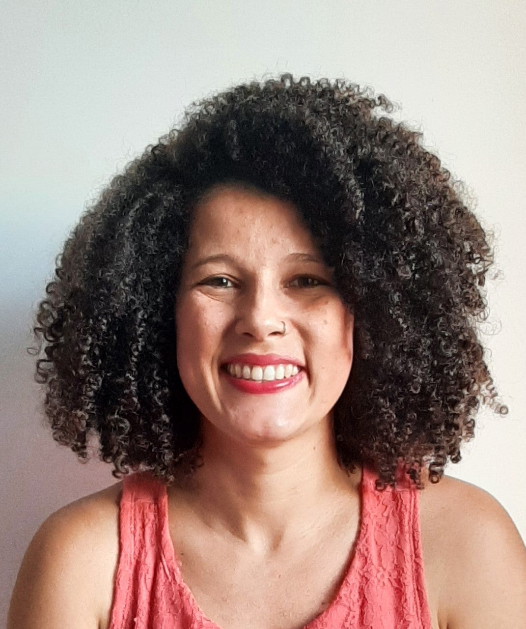 Festuris vai celebrar a cultura afro-brasileira 2 Festuris vai celebrar a cultura afro-brasileira 1