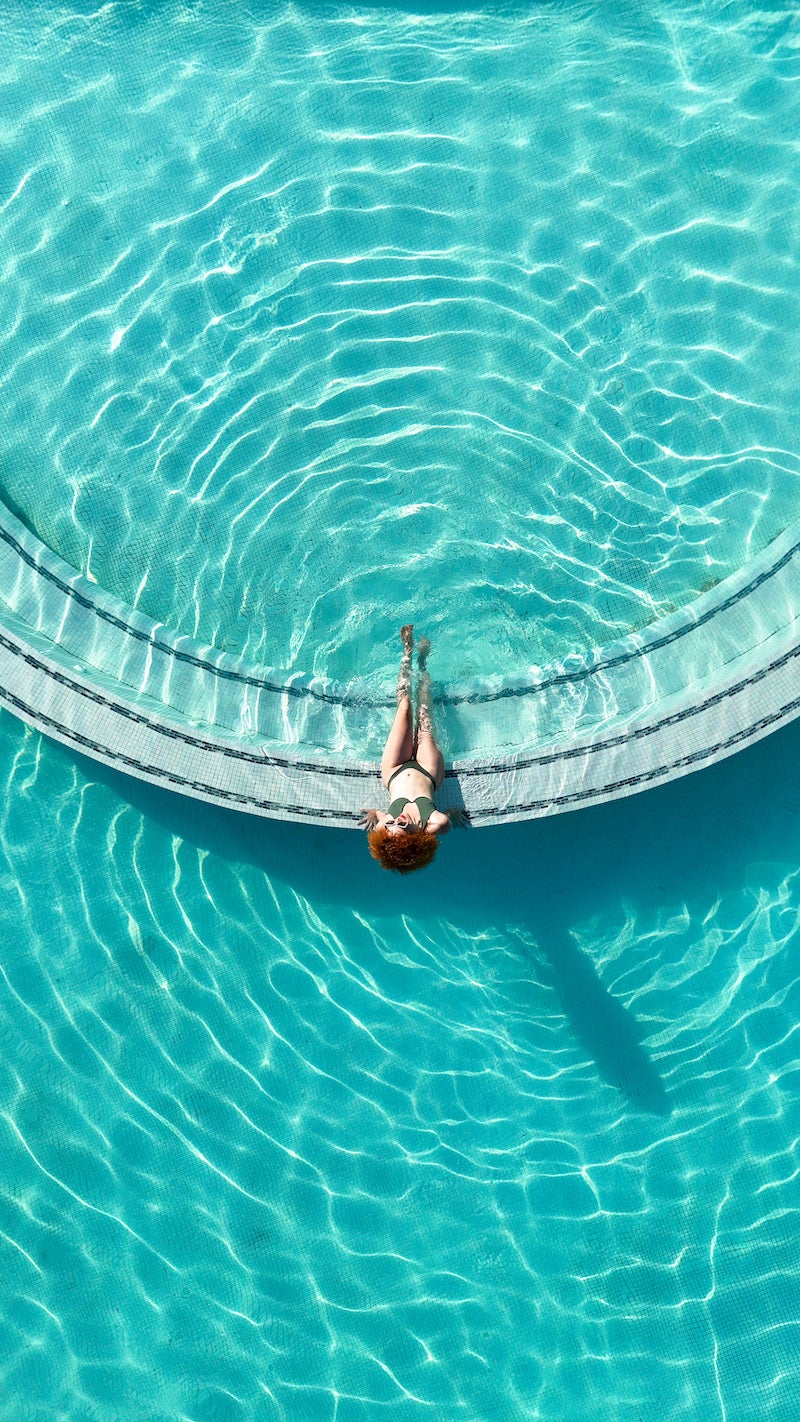 5 motivos para se hospedar no resort mais exclusivo de Porto de Galinhas 1