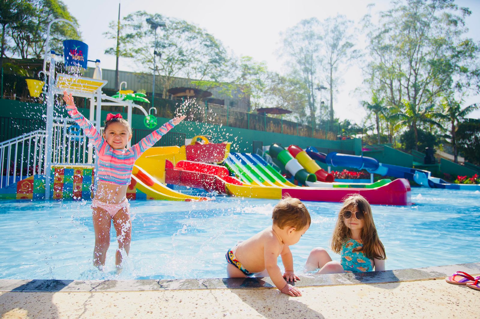 Black Friday do Thermas da Mata traz combo inédito com Hopi Hari e ingressos promocionais 2 Black Friday do Thermas da Mata traz combo inédito com Hopi Hari e ingressos promocionais 1