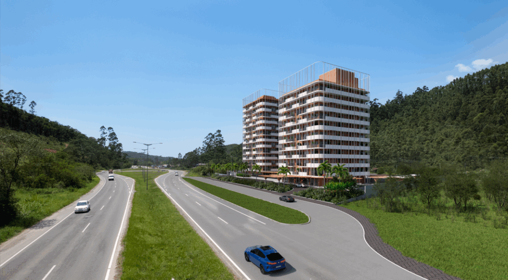 Amazônia fortalece o turismo e inspira a criação de complexo temático no Brasil