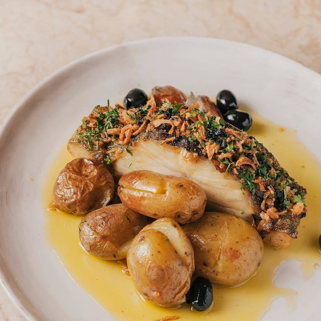 Lisboa à mesa: a tradição do bacalhau 2 Lisboa à mesa: a tradição do bacalhau 1