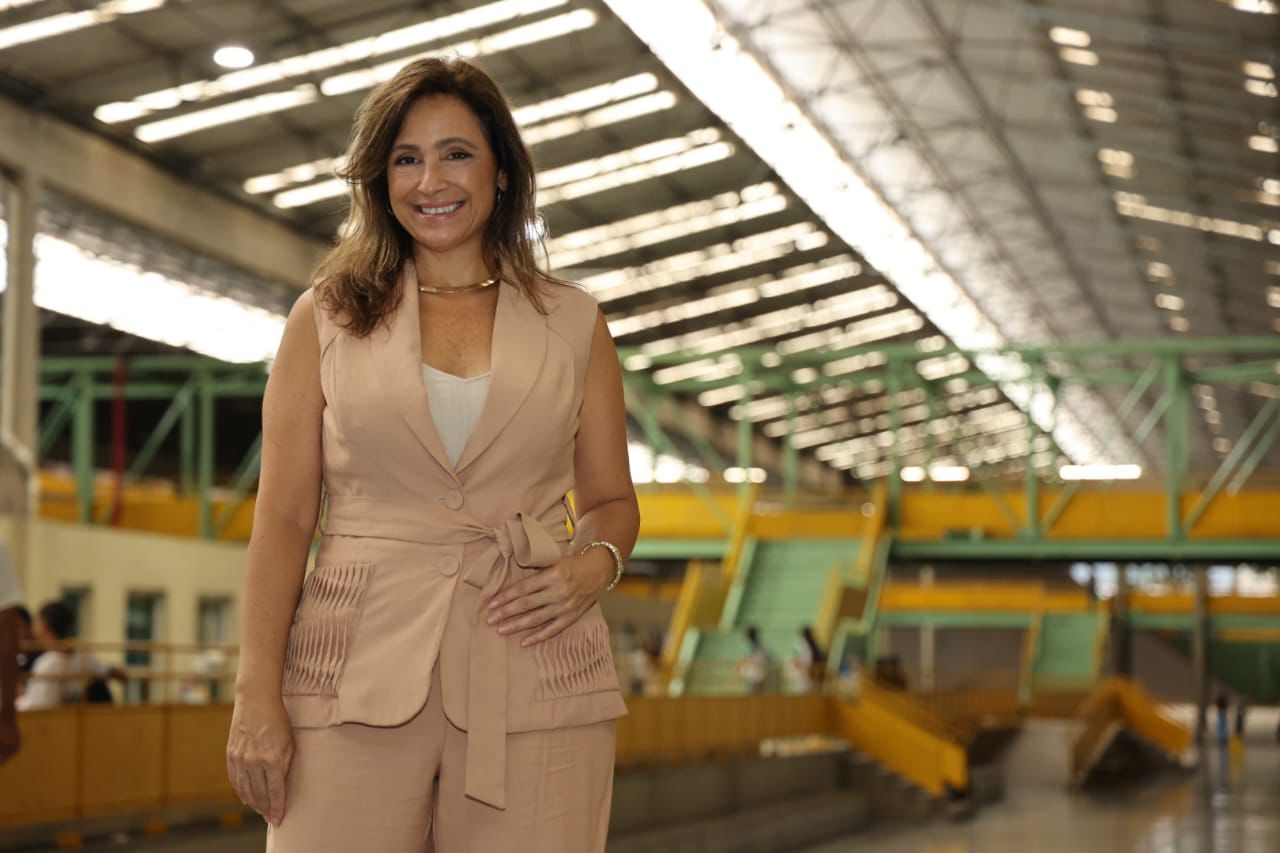 Reforma administrativa e os impactos na vida do servidor público 1