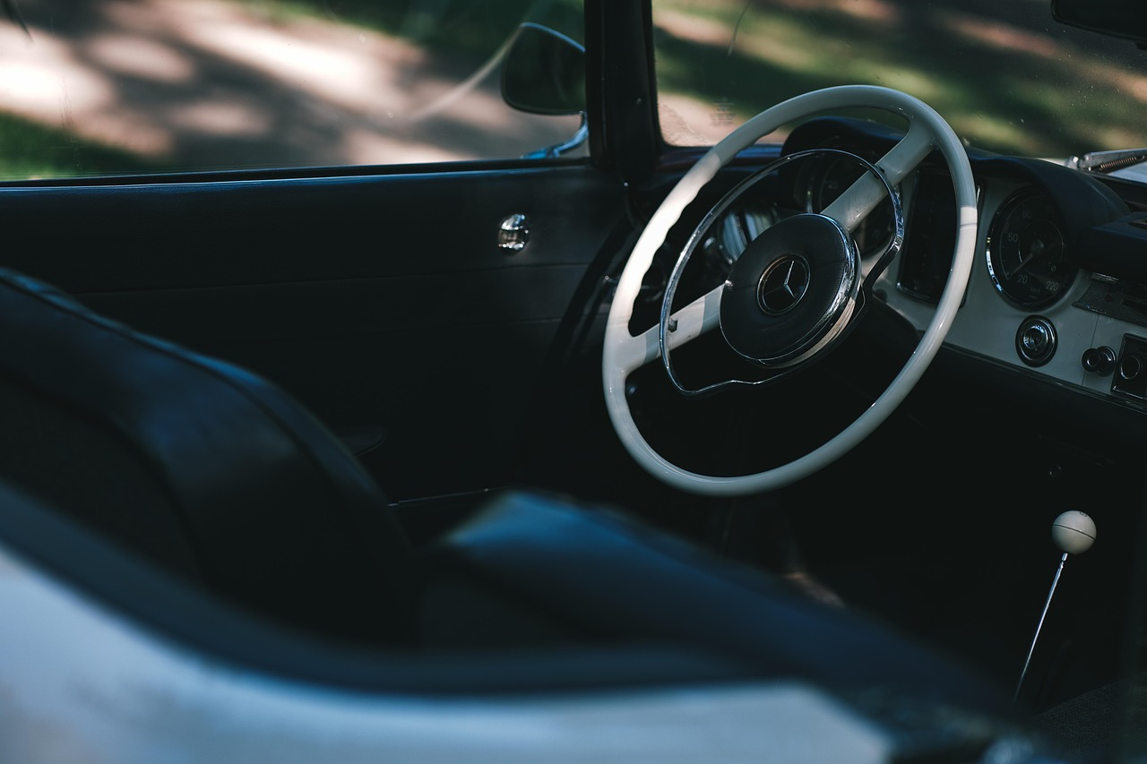 Automóvel Clube de Minas Gerais promove café da manhã para lançamento da medalha comemorativa do centenário e assinatura de integração ao Circuito Cultural da Liberdade 2 Automóvel Clube de Minas Gerais promove café da manhã para lançamento da medalha comemorativa do centenário e assinatura de integração ao Circuito Cultural da Liberdade 1