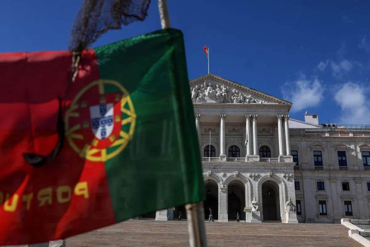 Tribunal Constitucional trava alterações na Lei da Nacionalidade e mantém regras atuais em vigor 1